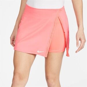 Nike Dri-FIT Coral Skirt